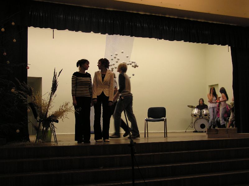 2005_21_12 239.jpg